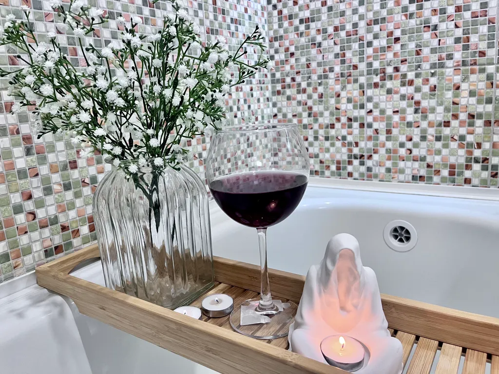 Квартира Люкс в Жигулиной роще