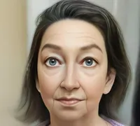 Наталия Масенз