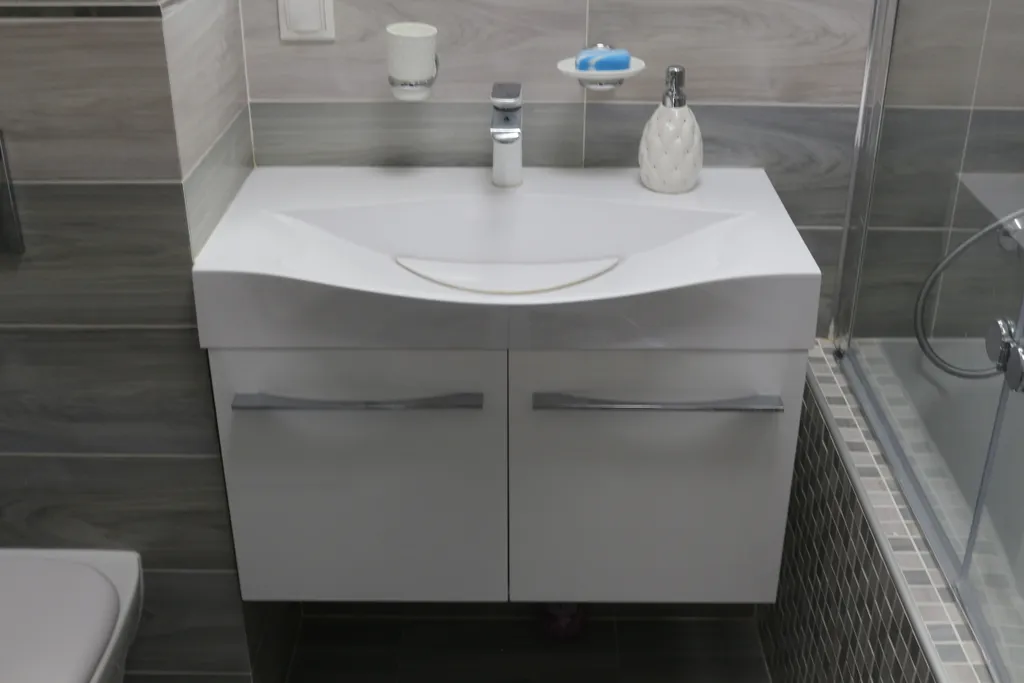 Красивая квартира рядом с центром, с кондиционером