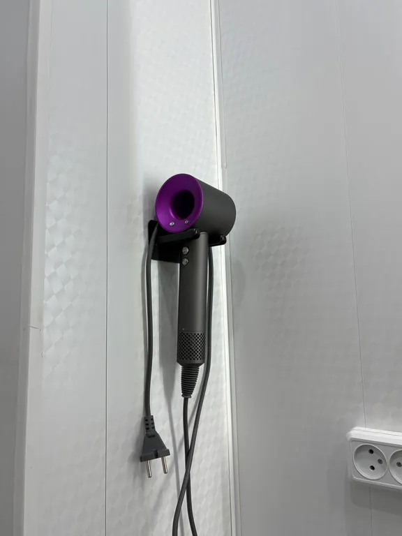 Уютная квартира недалеко от центра города