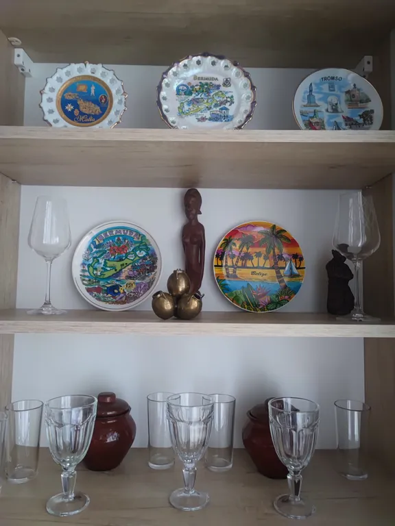 Исторический центр