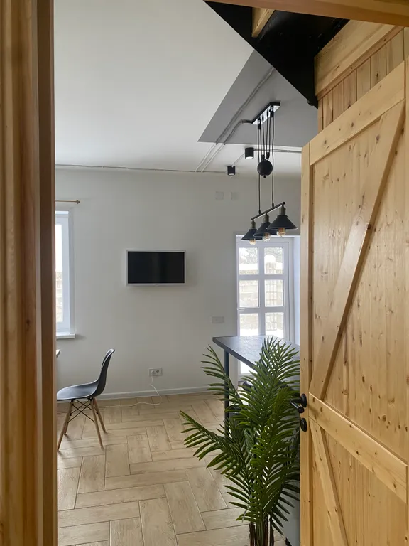 Комфортный дом в черте города КрасноярскНовый год цена за 6 гостей