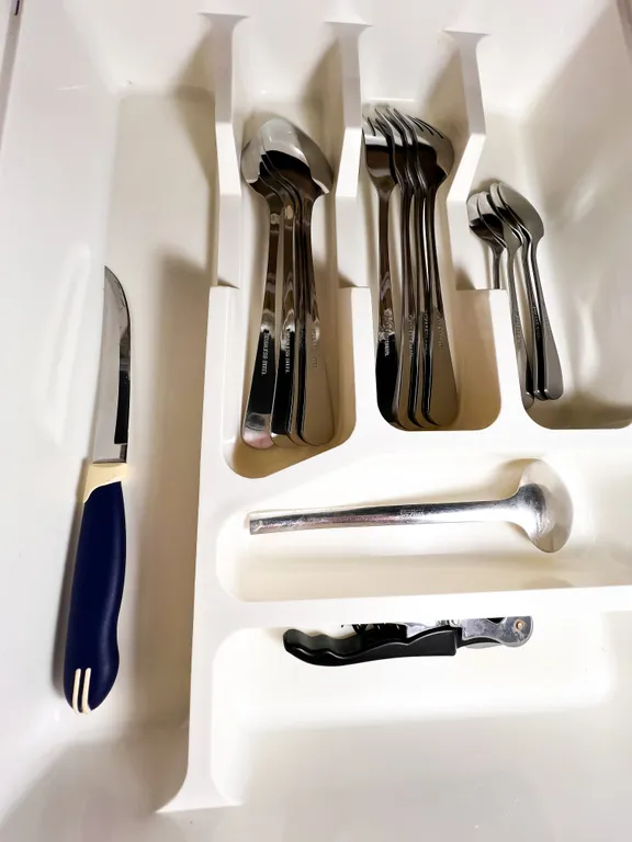 Красивая квартира у метро Девяткино