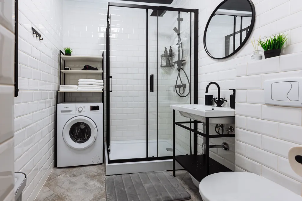 Квартира Отличные новые апартаменты " MyHome" — Калининград