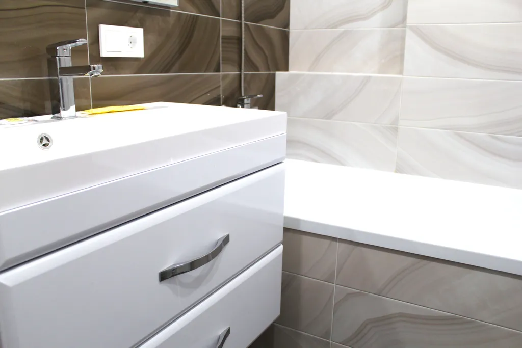 ЖК Улеши – когда простор встречается с Волгой