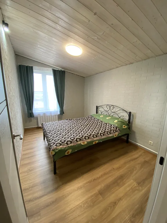 5-комнатный Дом