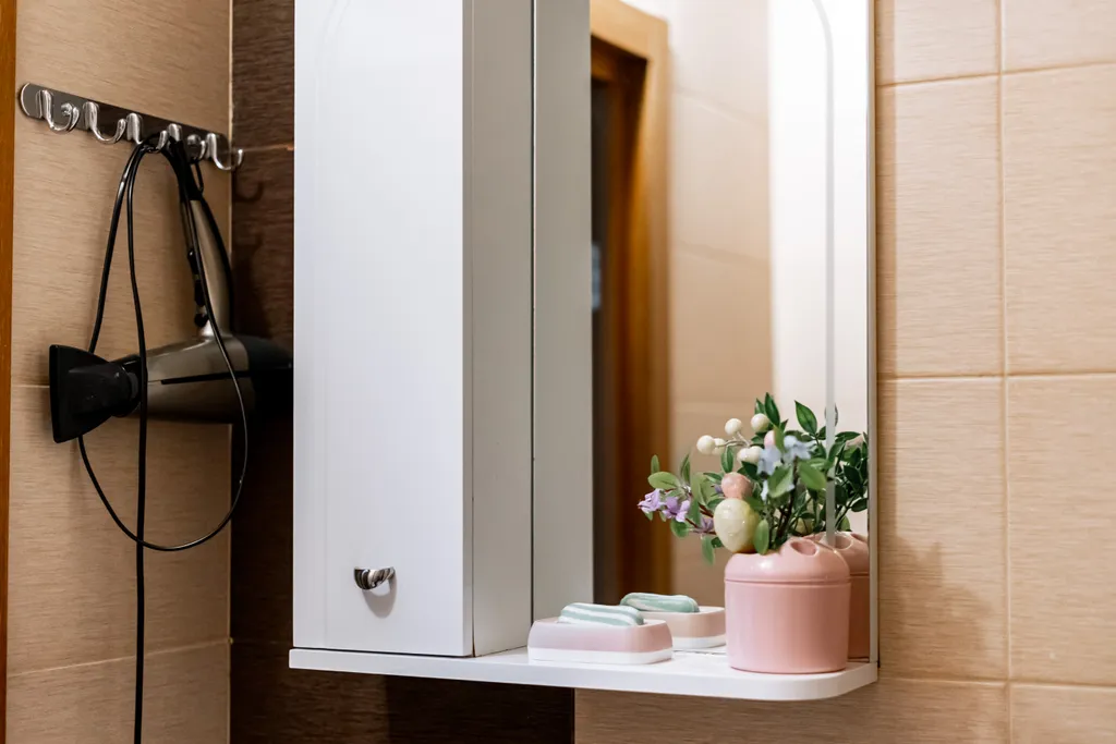 Уютная евродвухкомнатная квартира рядом с метро