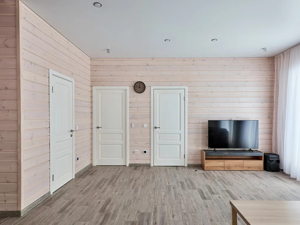 Лесная сова