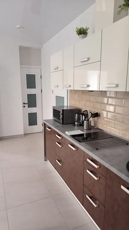 Агроусадьба Панский Вал