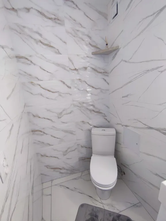 Квартира Уютная квартира — Владикавказ