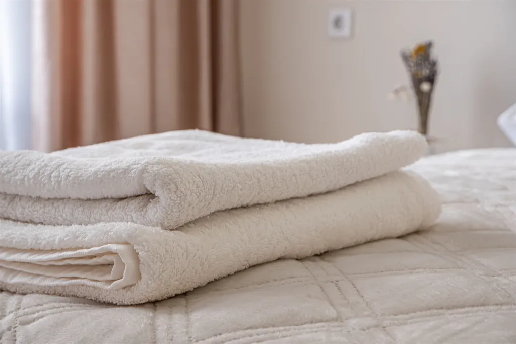 Комфортная однокомнатная квартира