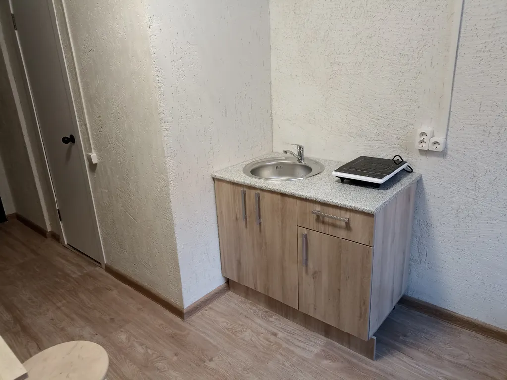 Сердце Уралмаша