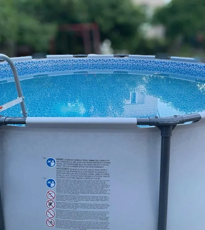 Коттедж Комфортный дом-студия с бассейном — Анапа