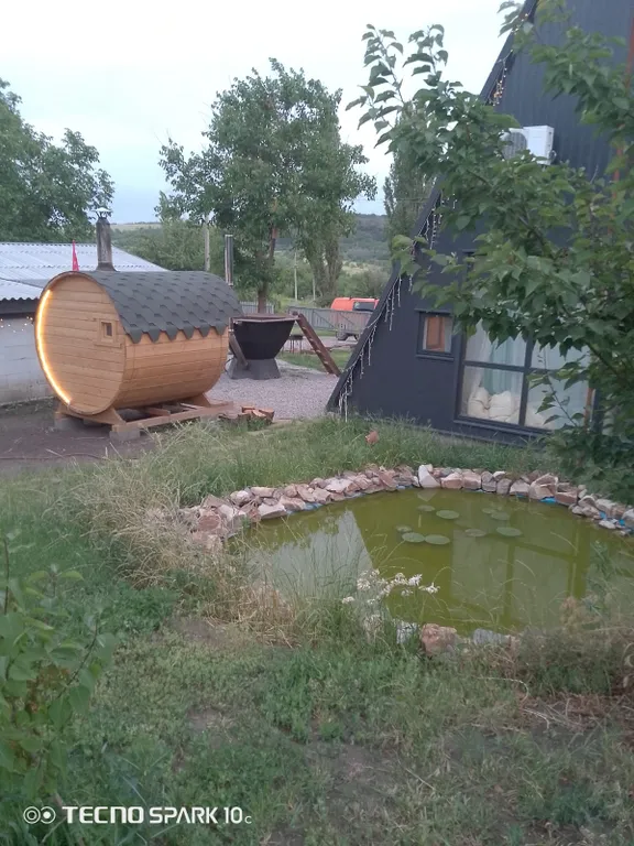 Графити фолз