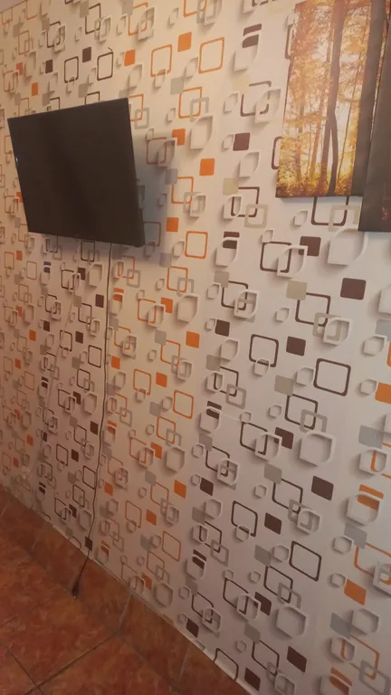 Квартира Комната недалеко от центра — Санкт-Петербург