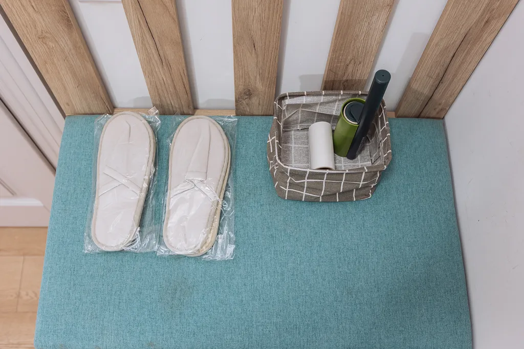 Квартира Апартаменты с видом на реку — Калининград