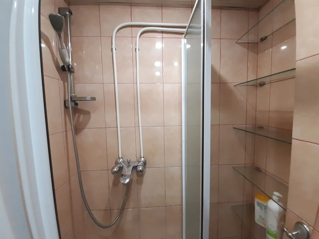 Студия Мармелад