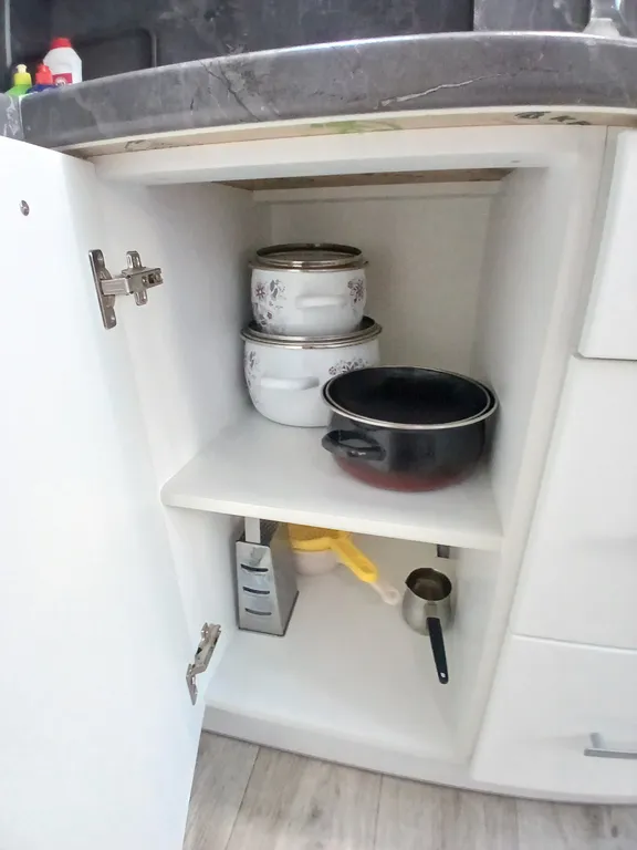 Уютные апартаменты в центре