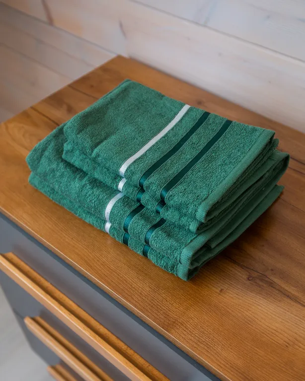 Дом у моря с баней