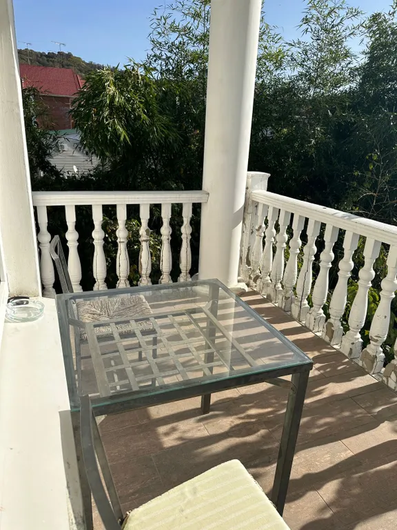 Квартира Комната — Адлер