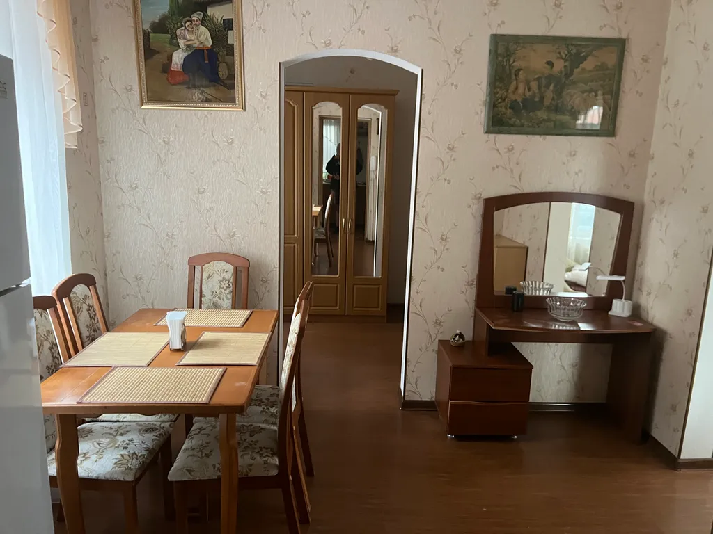 Коттедж Уютный дом в фестивальном микрорайоне — Краснодар