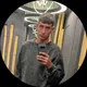 Антон