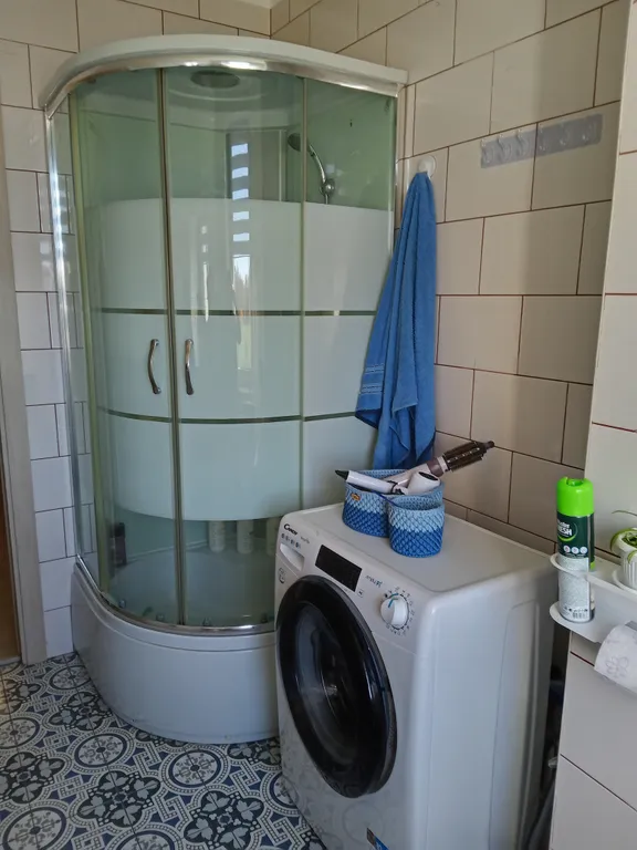 Квартира 2-комнатная Квартира — Пионерский