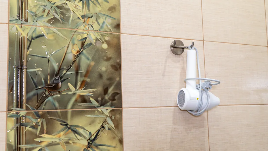 Солнечная студия