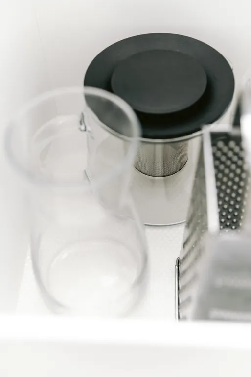 Светлая и уютная квартира в центре Чебоксар