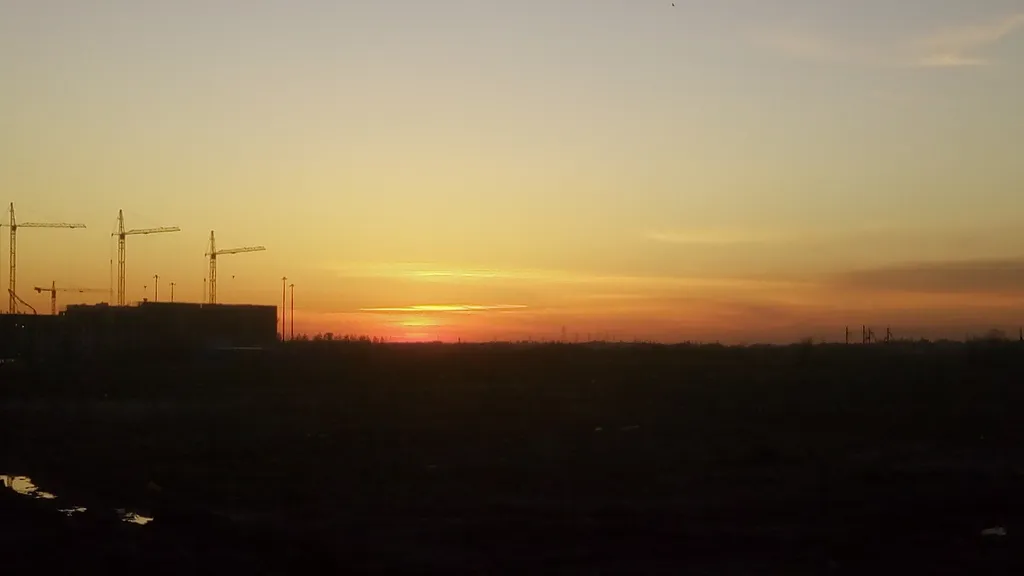 Комната в 2х комнатной квартире, с хозяевами