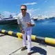 Владислав