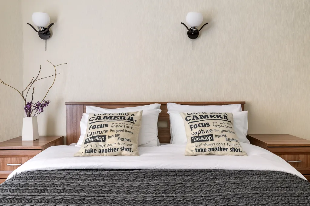 Студии на Васильевском