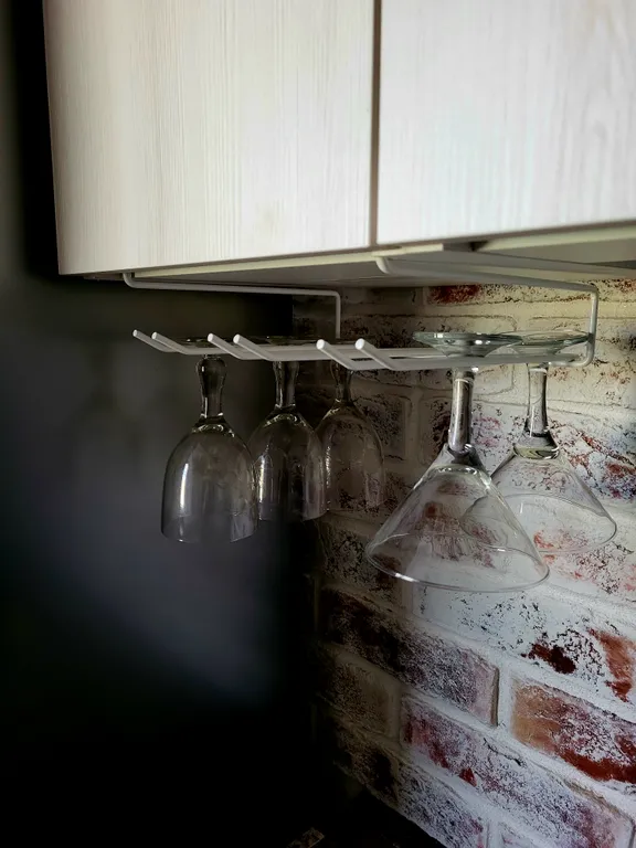 Уютная студия со свежим ремонтом