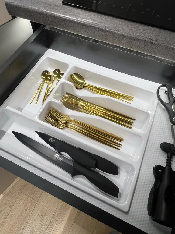 Квадрохаус