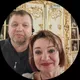 Наталия