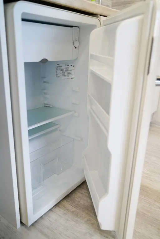 Уютные апартаменты Пшеница