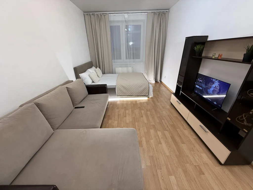 Тут хорошо на Циолковского