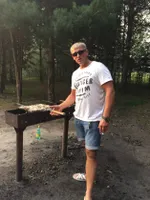квартиры