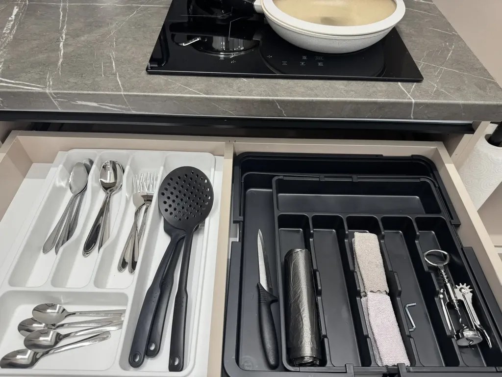 Квартира  ЖК Art House