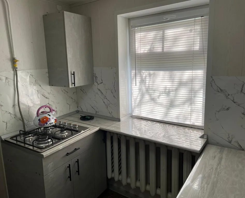 Уютный дом у моря