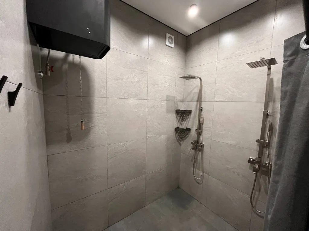 Дом, премиум баня на дровах, бассейнSteam house