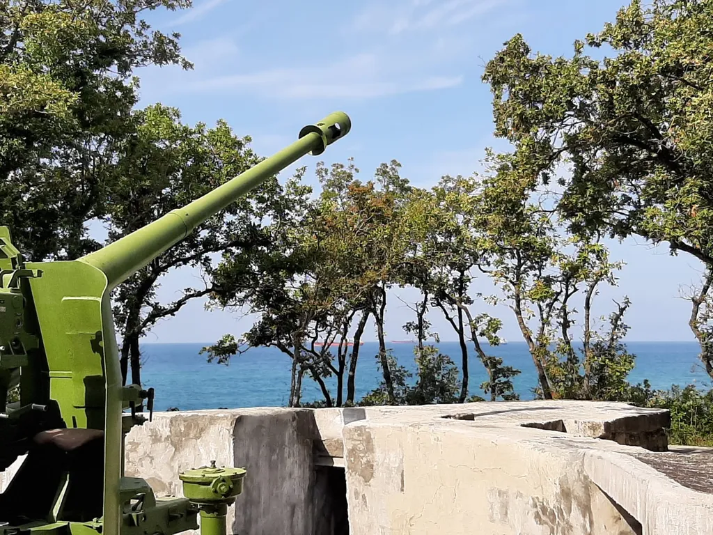 Уютная комната на мансарде