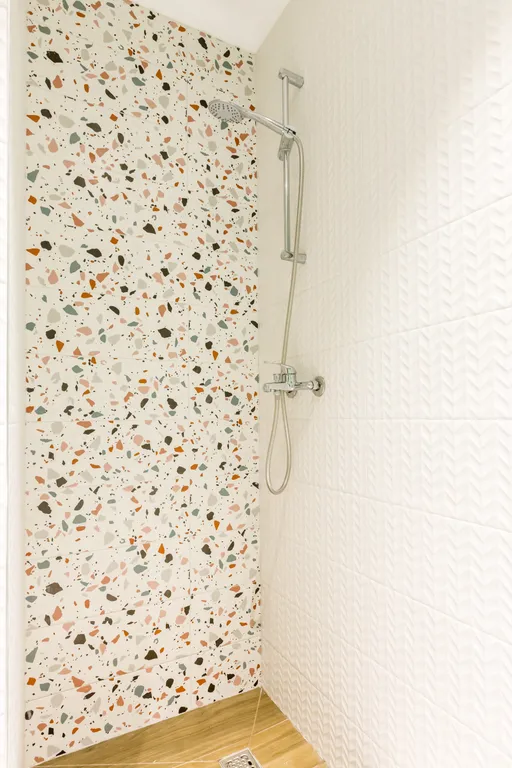 Апартаменты Кварт-Отель студия Брусника