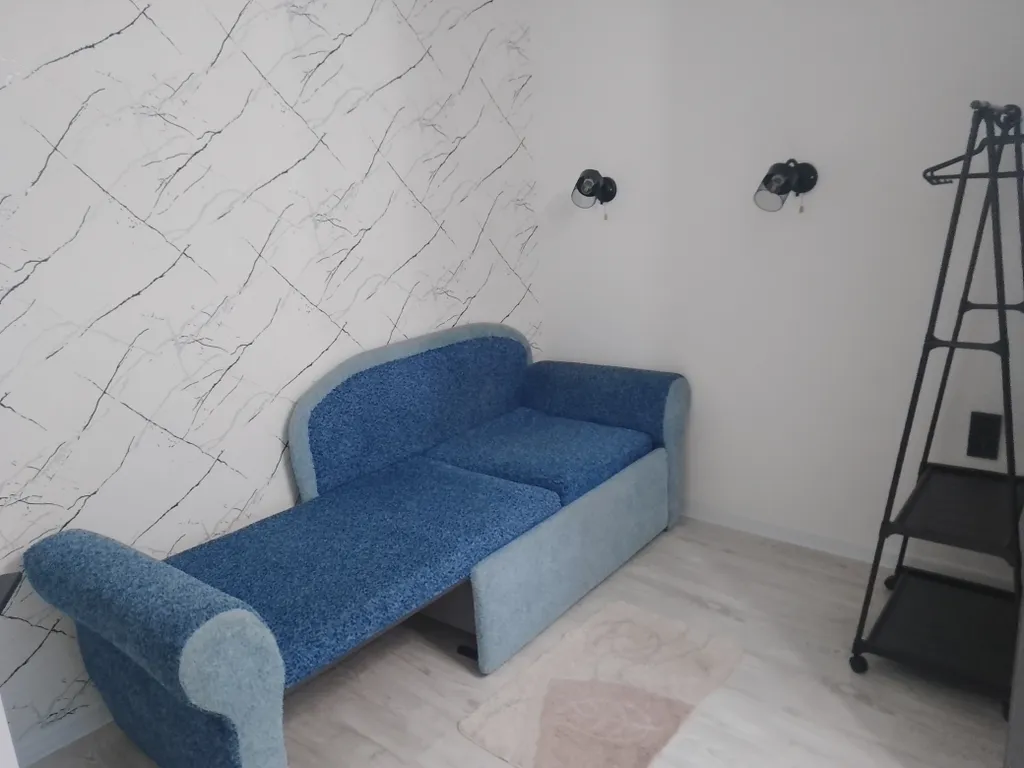 Уютная квартира для тебя