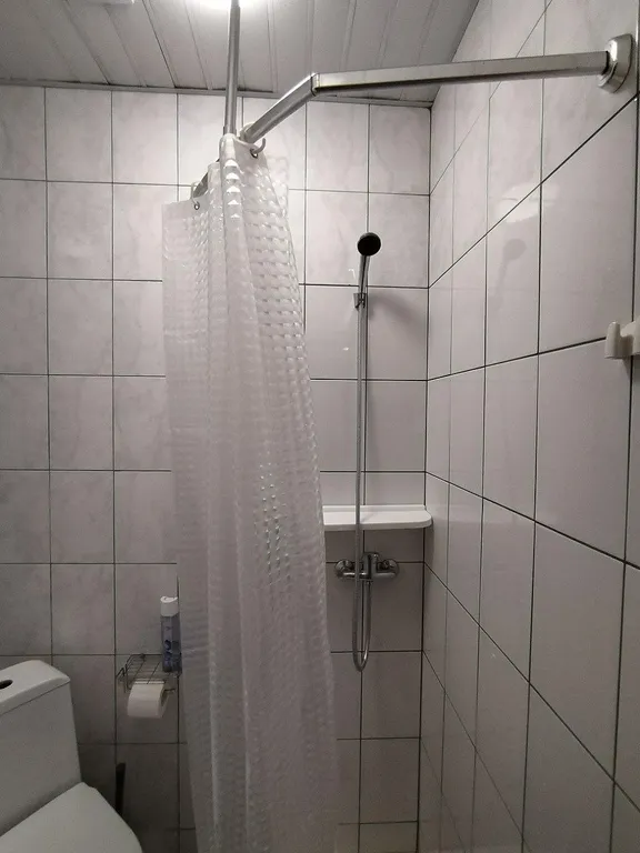 Квартира Квартира Счастливая матрешка студия на Площади Восстания — Санкт-Петербург