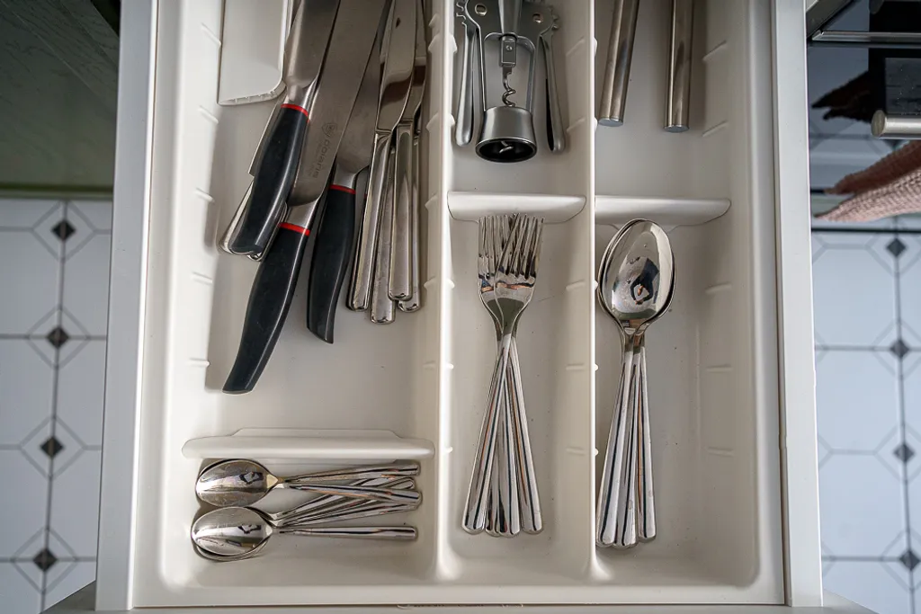 Шикарные апартаменты на центральной улице