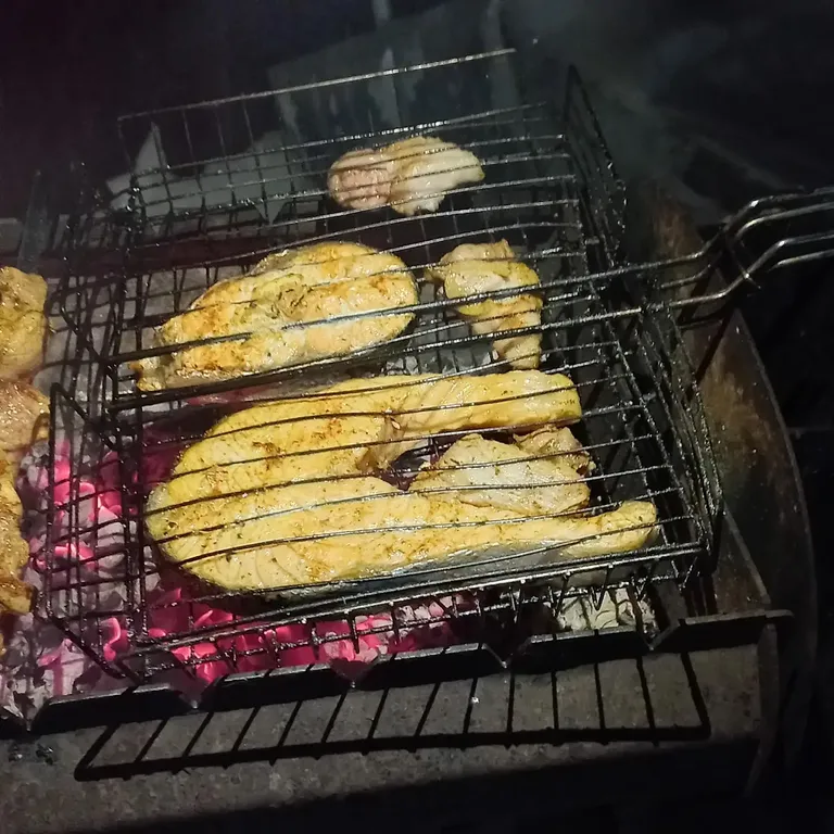 Загородный дом-дача