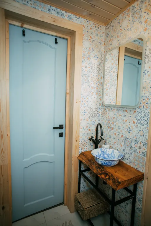 Белый Медведь