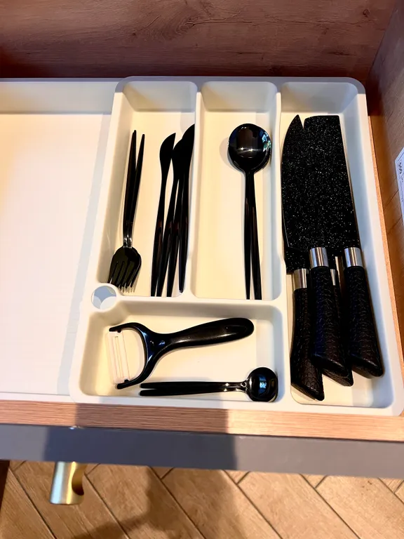 Стильная студия у ТРЦ Планета