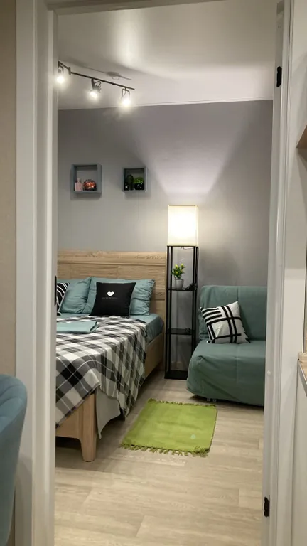 сотрудничество с организациями и юр лицами